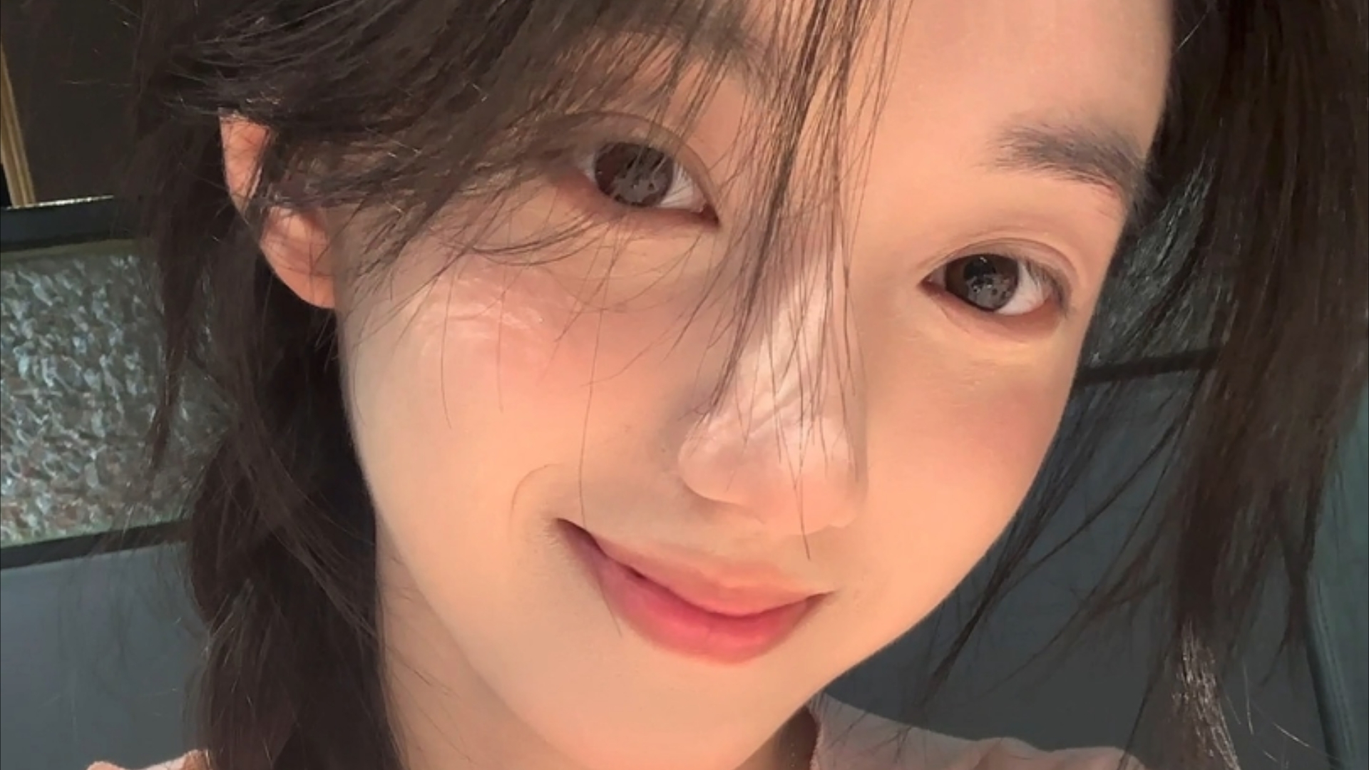 久久久久久久黄色片_人人妻人人爽人人拍人人_黄网在线免费看_给国产精品三p一区二区视频_天堂资源在线最新版地址下载_国语对白国产精品亚洲_欧美三级视频在线播放网站_国产精品久久午夜|走出一条中国特色城市现代化新路子——中央城市工作会议精神引发热烈反响 